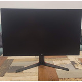 Monitor LG Ultragear 32gk650f 1440p 144hz