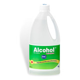 Alcohol Antiséptico M&k 350 Ml