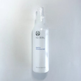 Napca Moisture Mist Spray Ácido Hialurónico Nuskin