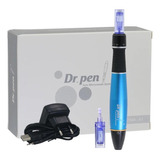 Dermapen Dr. Pen A1 Ultima - Súper Precio 