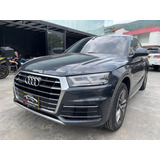 Audi Q5 2020