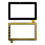 Tactil 7 Tablet Pulgadas 30 Pines Compatible 300-n3690p-a00