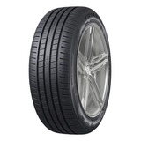 Neumatico Triangle 175/65 R14 86h Te307 Coloc.s/cargo