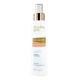 Crema De Limpieza Colageno Skin Secret Dorothy Gray 200ml