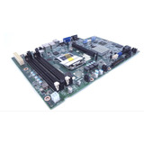 Dell Poweredge R220 Server Motherboard Drxf5 0drxf5 5y15n