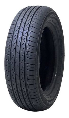 Llanta 195/60r15 Wanli Sp026 88h