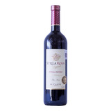 Vino Tinto Stella Rosa 750