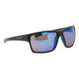 Body Glove Gafas De Sol Cl Sicas Con Espejo Para Hombre  Tal