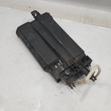 Filtro Canister Volkswagen Jetta 1.4 2017 2019 Wx91