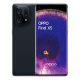 Oppo Find X5 5g Cph2307 8gb 256gb Nano Sim + Esim