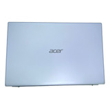 Tampa Da Tela Notebook Acer Aspire A315-35 A315-58 A115-32