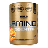 Amino Essential X 240g. Gold Nutrition