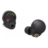 Auriculares In-ear Inalambricos Sony Wf-1000xm4 