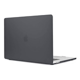 Carcasa Mas Protector De Teclado Macbook New Air 13 A1932