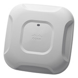 Access Point Cisco Air-cap3702i - Ak9