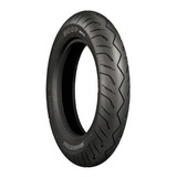 Llanta Para Motocicleta Bridgestone Hoop B03 120/70-13 55h