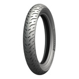 Llanta Para Motocicleta Michelin Pilot Street2 140/70-17 66s