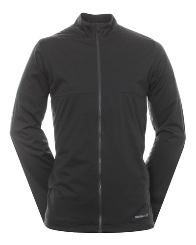 Campera Nike Golf Storm Fit / Impermeable/da 2861 / Golflab