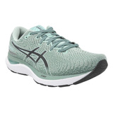 Zapatilla Asics Gel-cumulus 24 1012b336-300/ver