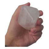 Piedra De Alumbre Natural / Desodorante Natural - 180gr
