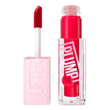 Brillo Labios Plump 04 Maybelli