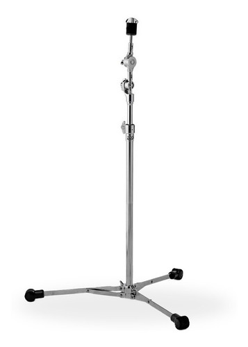 Stand De Platillo Sonor Mini Boom Mbslt2000v2