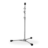 Stand De Platillo Sonor Mini Boom Mbslt2000v2