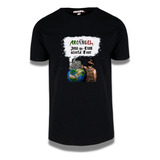 Playera Arcangel Tour 2024 México Austin Santos