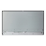 Pantalla Táctil Lcd Para Hp 24-x 24-xa007la 24-xa009la Aio