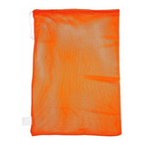 Bolso Champion Sport Mesh Equipment, Naranja, 24 \x26quot;x 