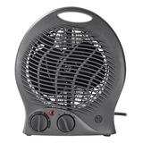 Termoventilador Eléctrico Fh04 Recco