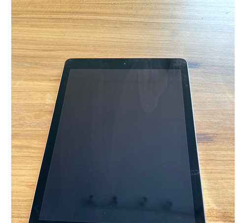 Apple iPad Pro 1st Generation 2016  9.7  Red Móvil 256gb