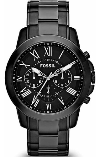 Reloj Fossil   Fs4832