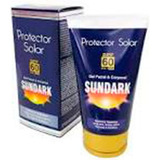 Protector Solar Arawak 120 G - mL a $458