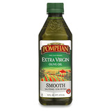 Aceite Extra Suavidad Pompeian De Oliva Virgen, Primer Prens