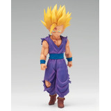 Banpresto Dragon Ball Z: Gohan