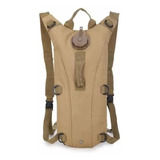 Mochila Camel Back De Hidratación 2.5 L 