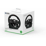 Volante Racing Wheel Overdrive Hori Xbox Series X S Nuevo