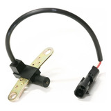 Sensor Rpm Renault 19 Clio Megane Laguna Scenic Masser