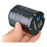 Camera  Sv305 Pro  Para Telescópio Svbony 1.25