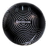 Balón Reebok Para Fútbol Ball010 Unisex. Ba01141024