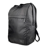 Maleta Morral Xtech 15.6 Pulgadas Portátil Poliester Negra