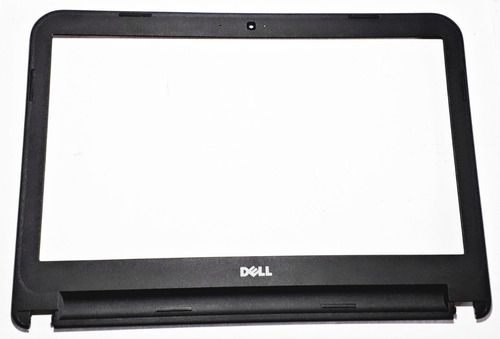 Moldura Da Tela Notebook Dell Inspiron 3421