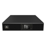 Ups Vertiv Gxt5-3000lvrt2uxl