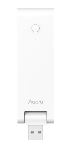 Controlador Aqara Hub E1 Wifi Y Zigbee 3.0