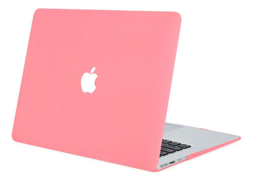 Funda De Portátil Para Macbook Air 11/12/13/15/16 Funda Crem