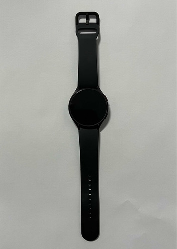 Samsung Watch 4 44 Mm