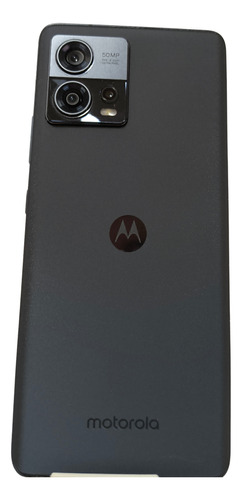 Celular Motorola Edge 30 Fusion 5g