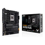 Placa Base Asus Tuf Gaming X670e-plus