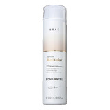  Braé Matizador Shampoo Bond Angel 250 Ml